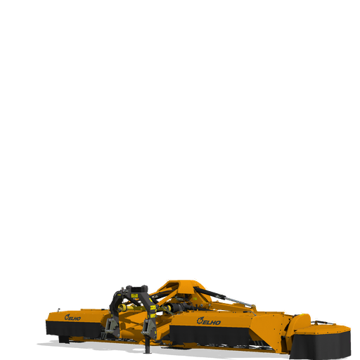 Duett 7300